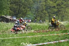 CrossCountry Boučí 25.5.2008 231